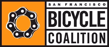 San Francisco Bicycle Coalition
