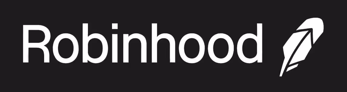 Robinhood