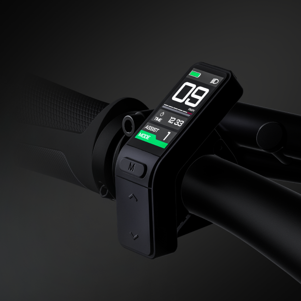 Tenways CGO600 Pro