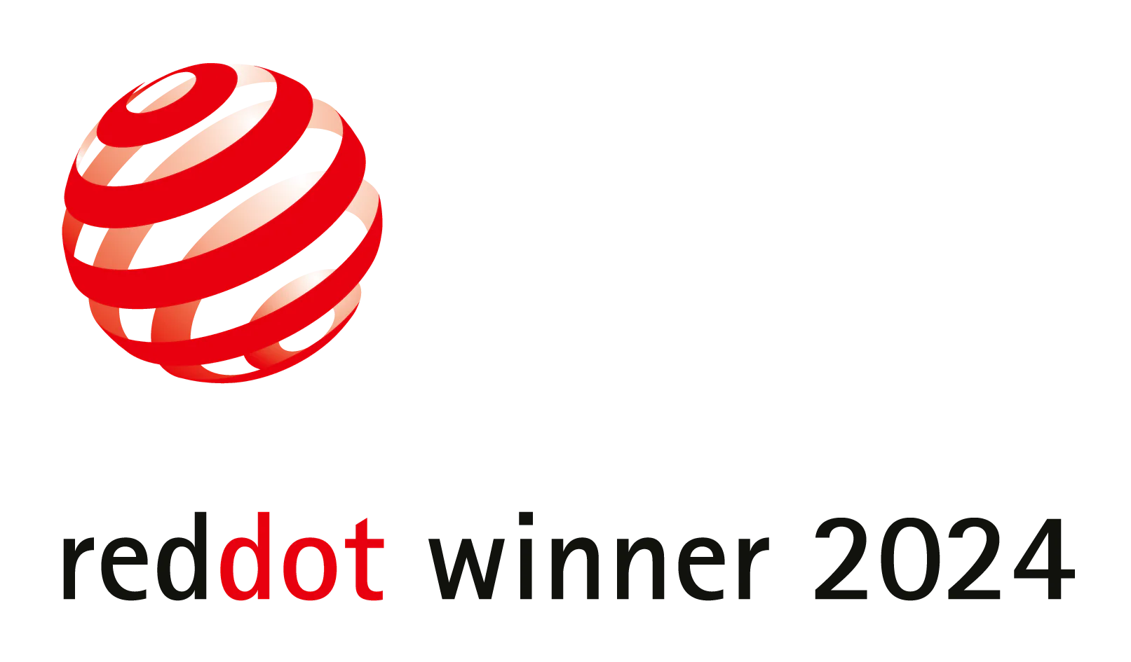 reddot winner 2020 best of the best
