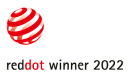 reddot winner 2020 best of the best