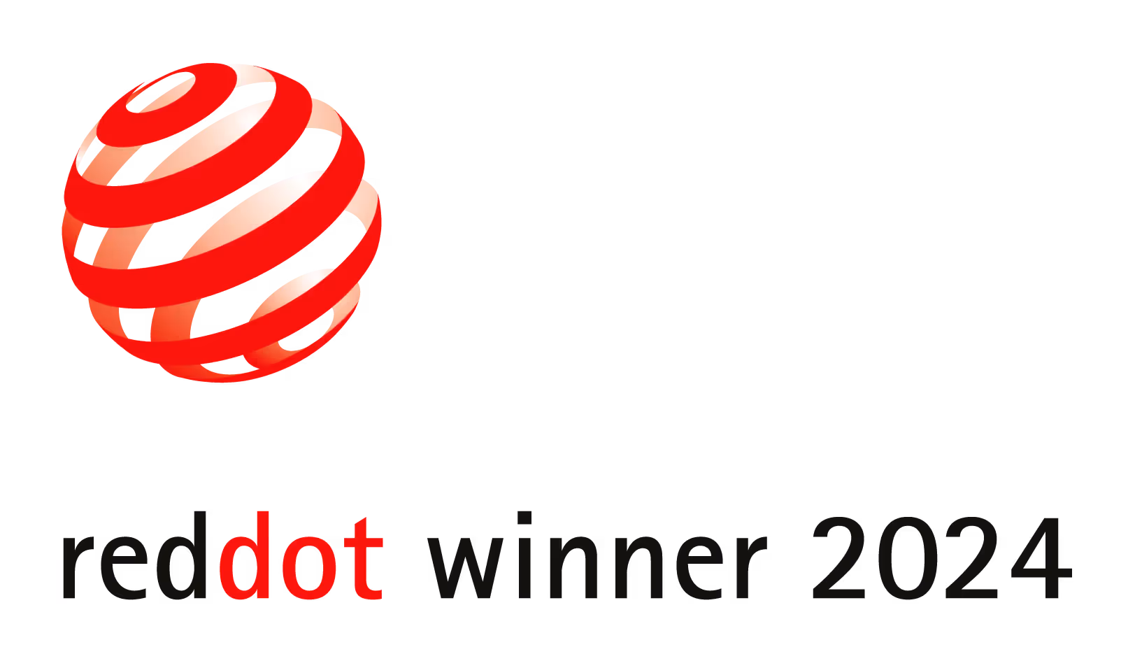 reddot winner 2020 best of the best