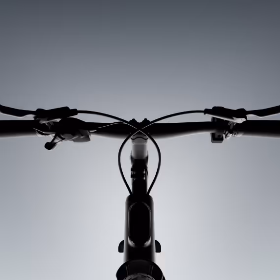 Tenways CGO-600 Pro