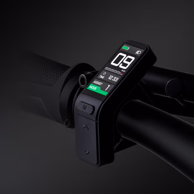 Tenways CGO-600 Pro