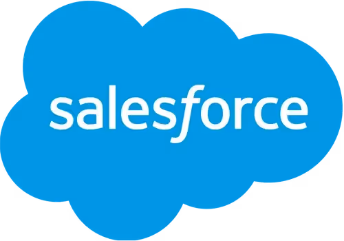 Salesforce