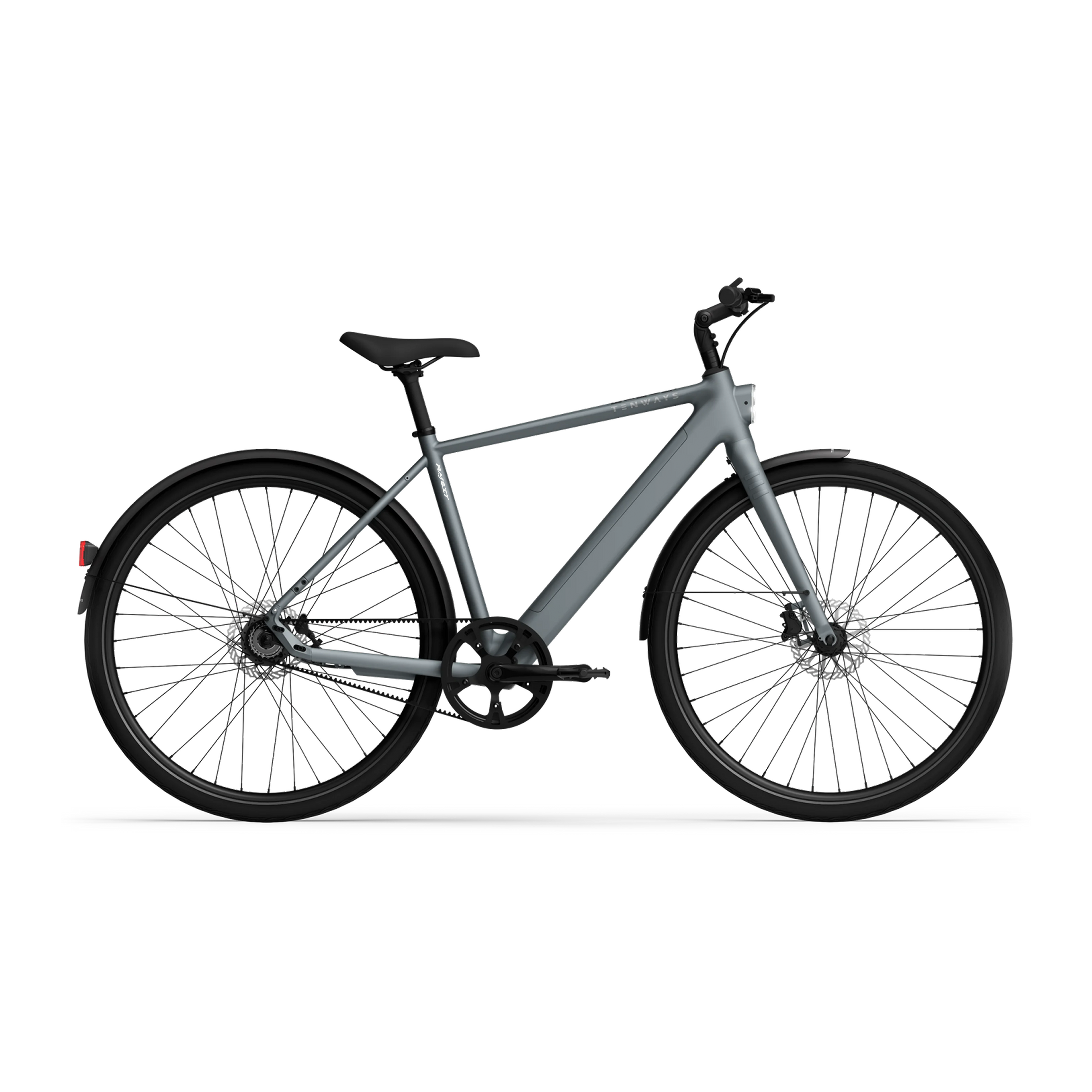 Tenways CGO600 Pro