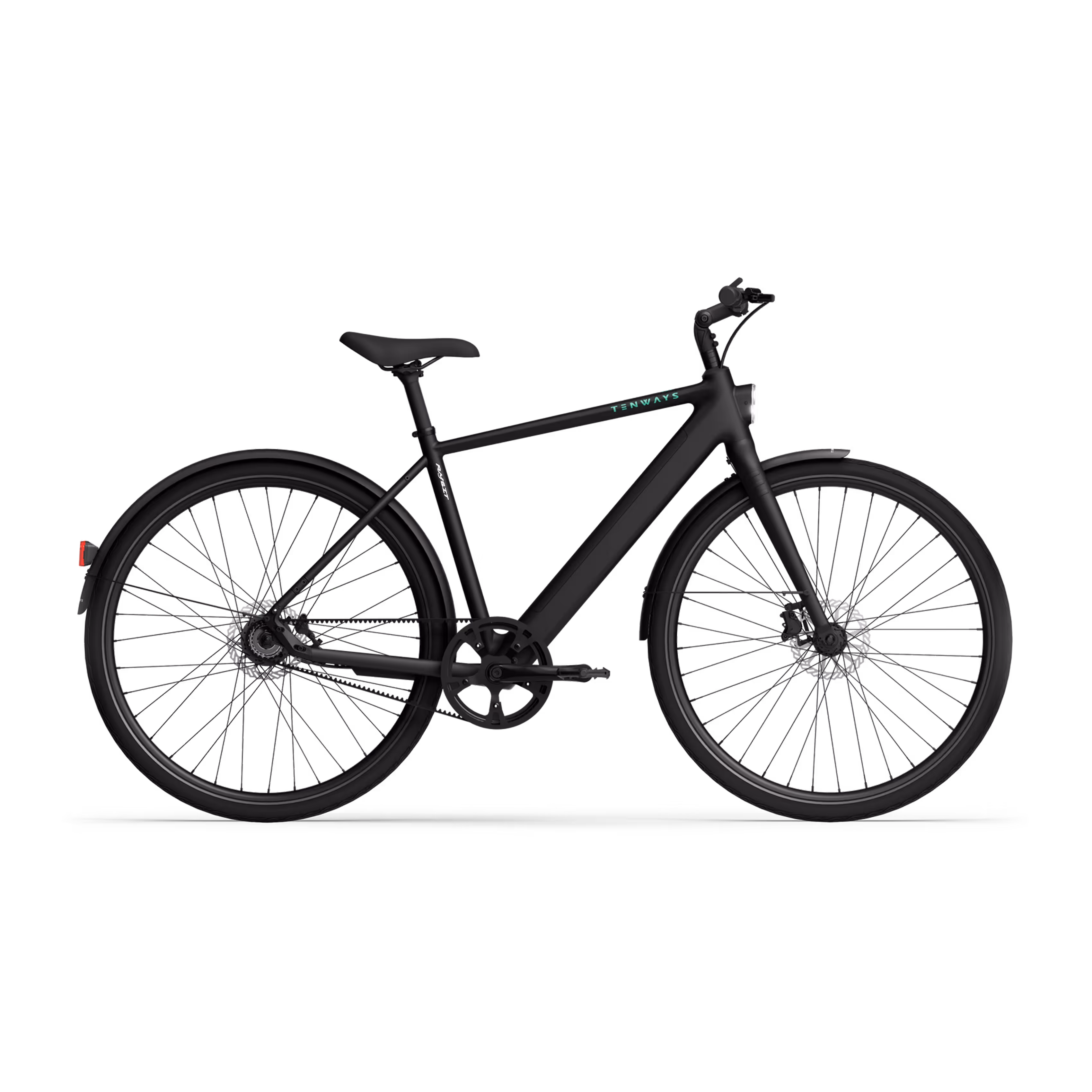 Tenways CGO-600 Pro