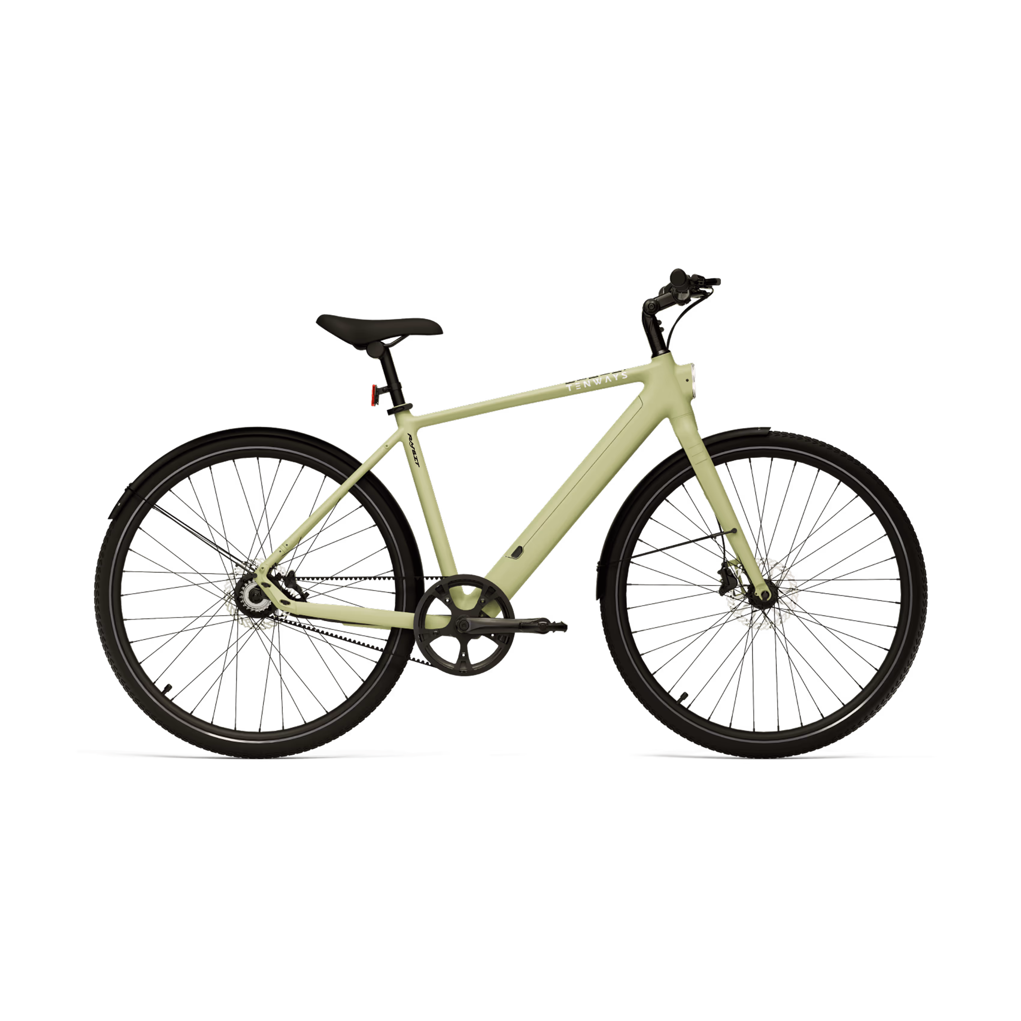 Tenways CGO-600 Pro