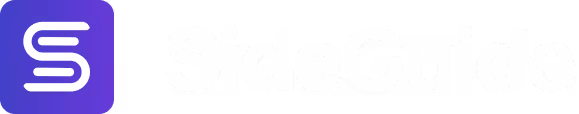 SideGuide