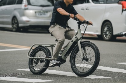 Dosun CG135