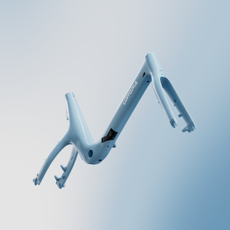 urtopia-carbon-fold-st-frame.jpg