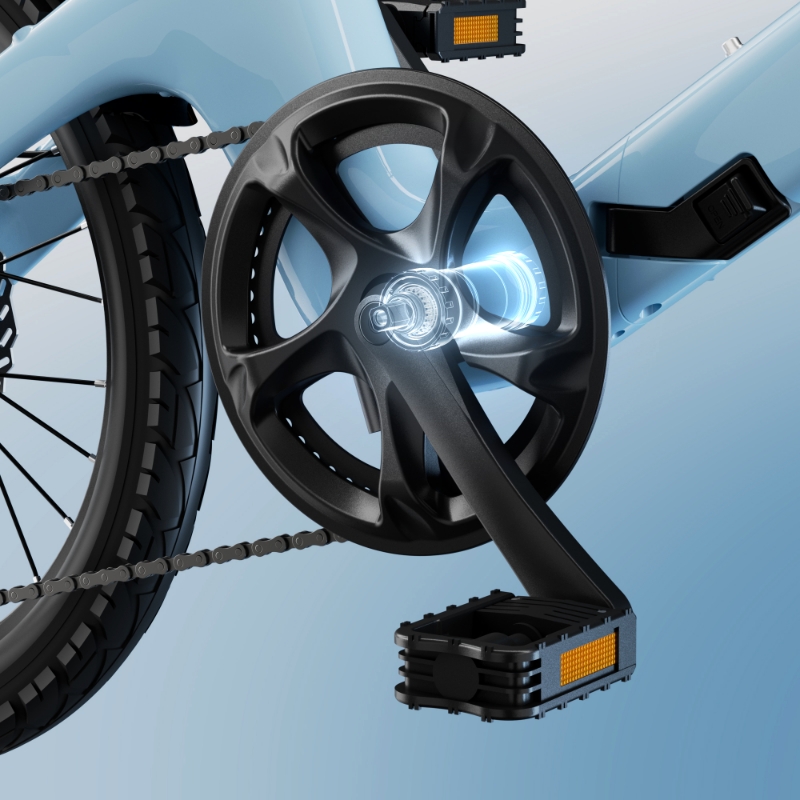 urtopia-carbon-fold-st-torque-sensor.jpg