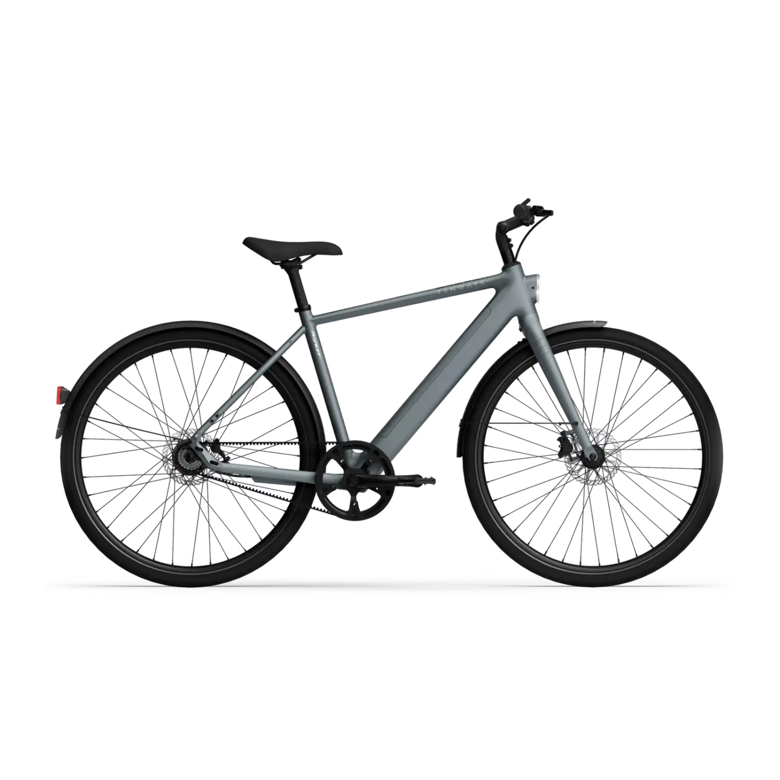 Tenways CGO-600 Pro