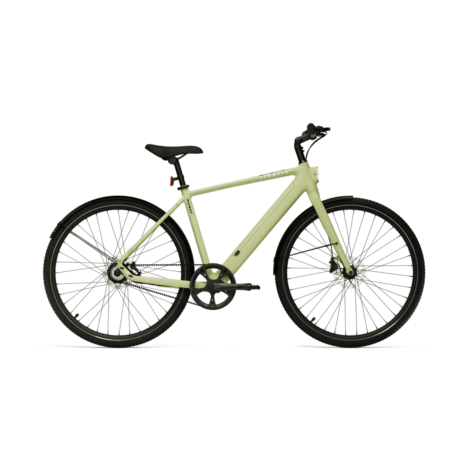Tenways CGO-600 Pro