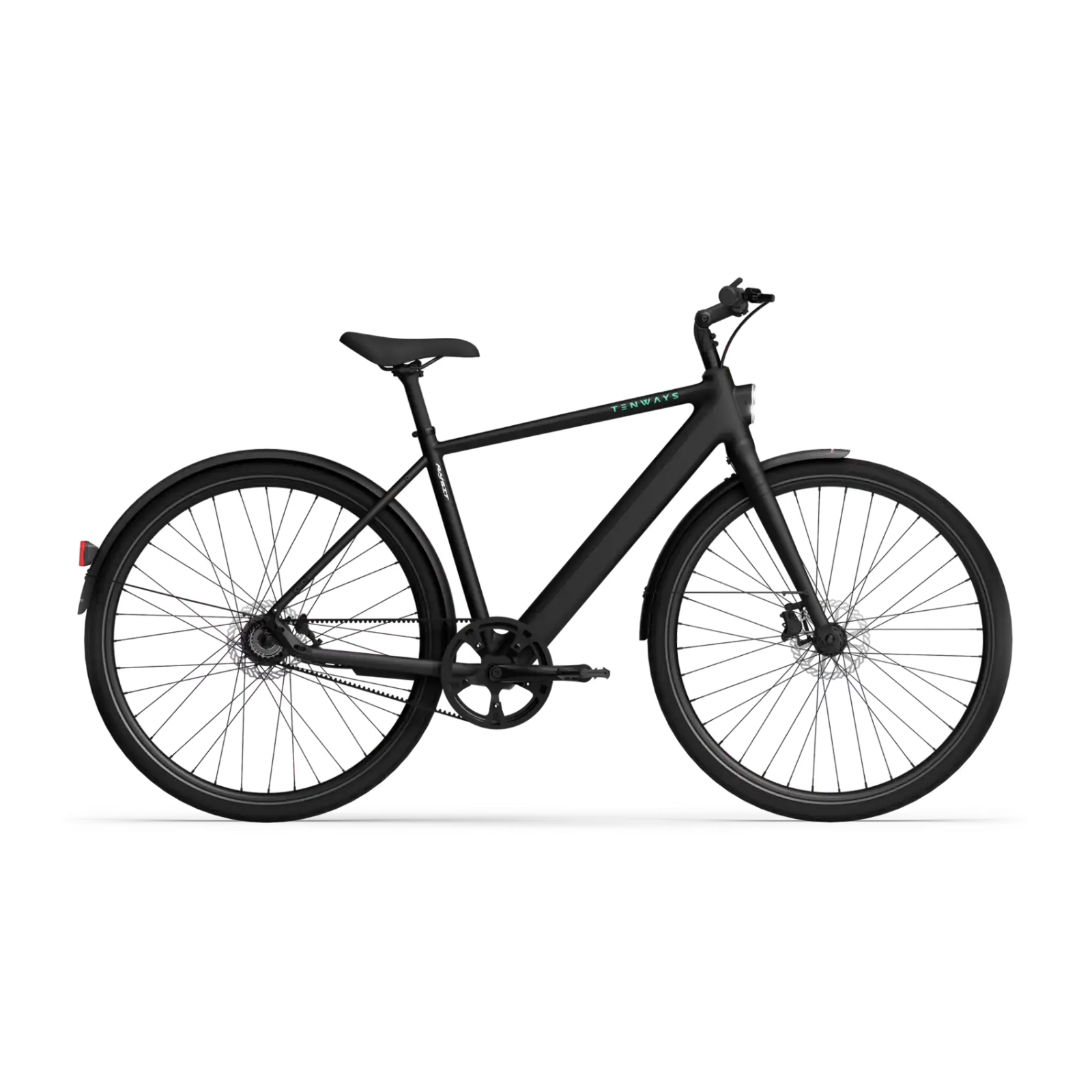 Tenways CGO-600 Pro
