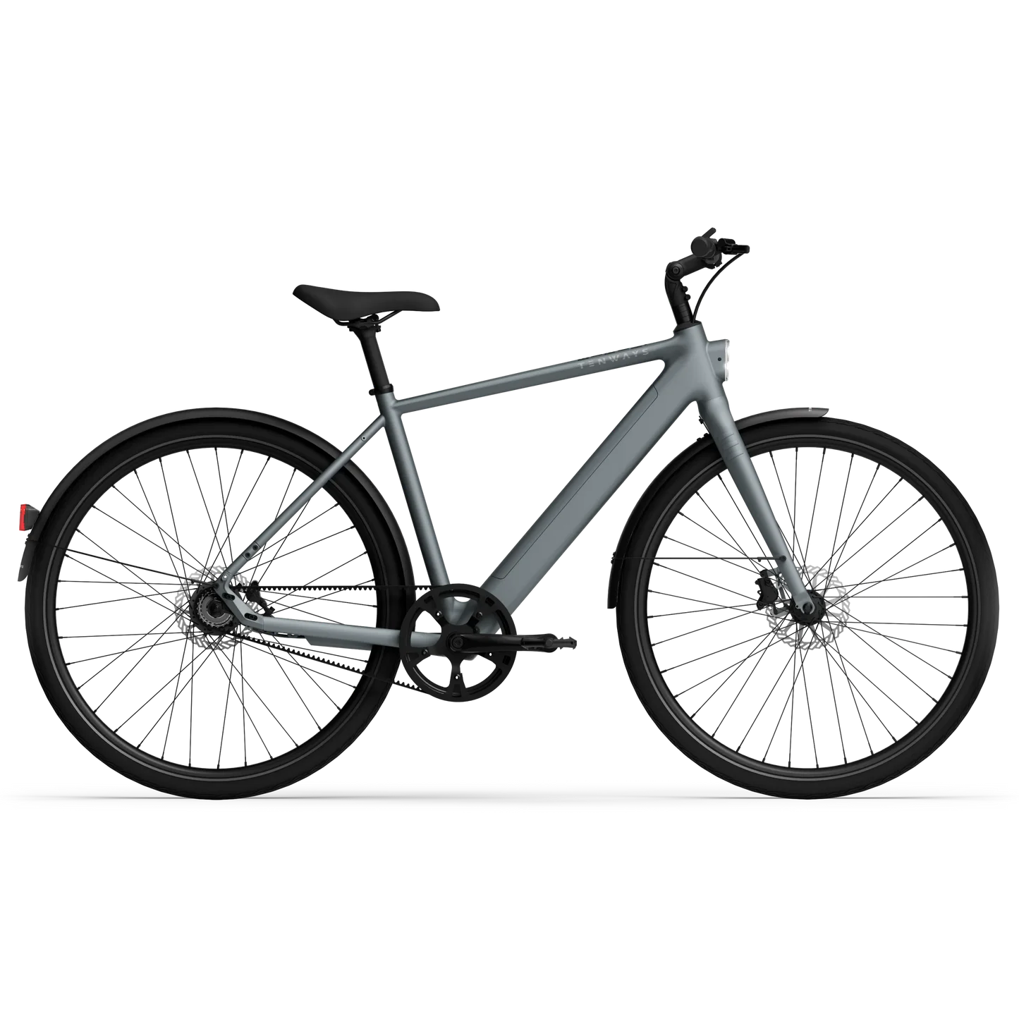 Tenways CGO-600 Pro