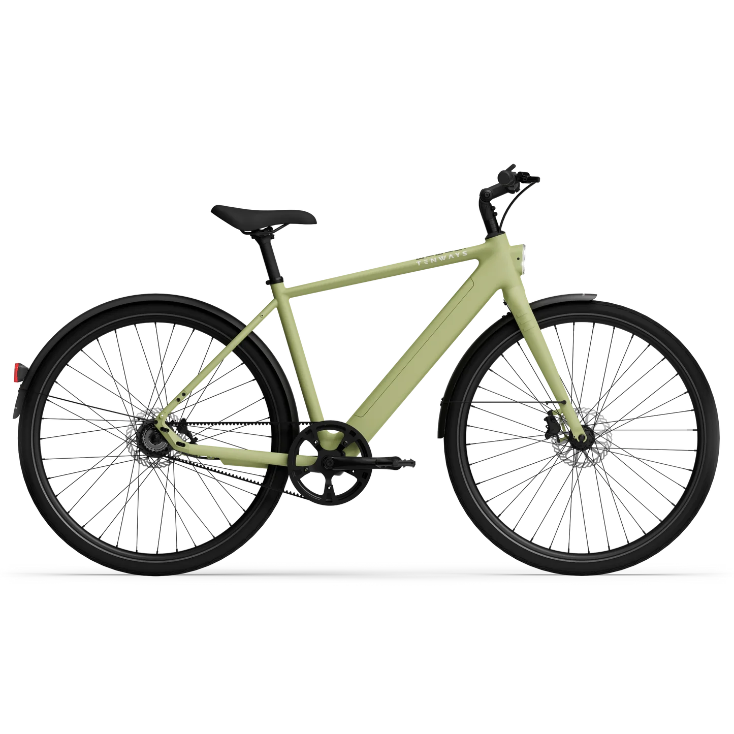 Tenways CGO-600 Pro