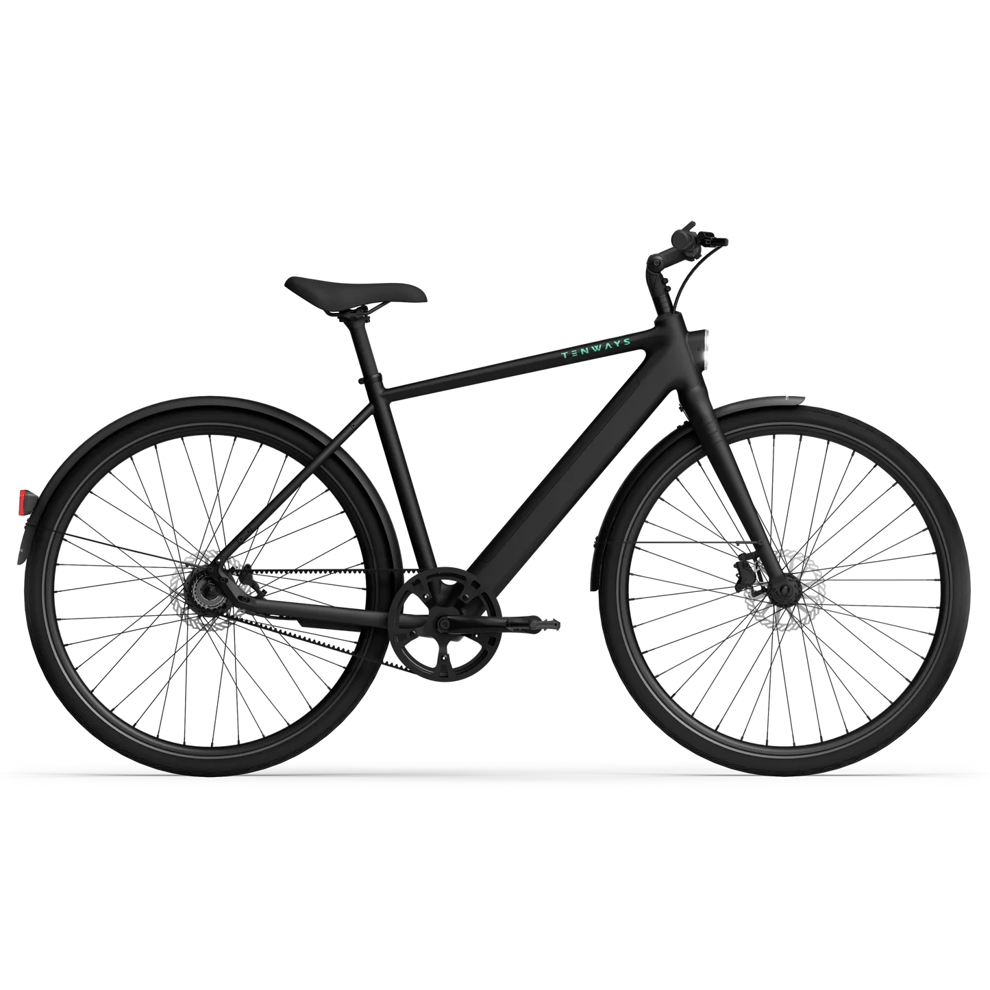 Tenways CGO-600 Pro