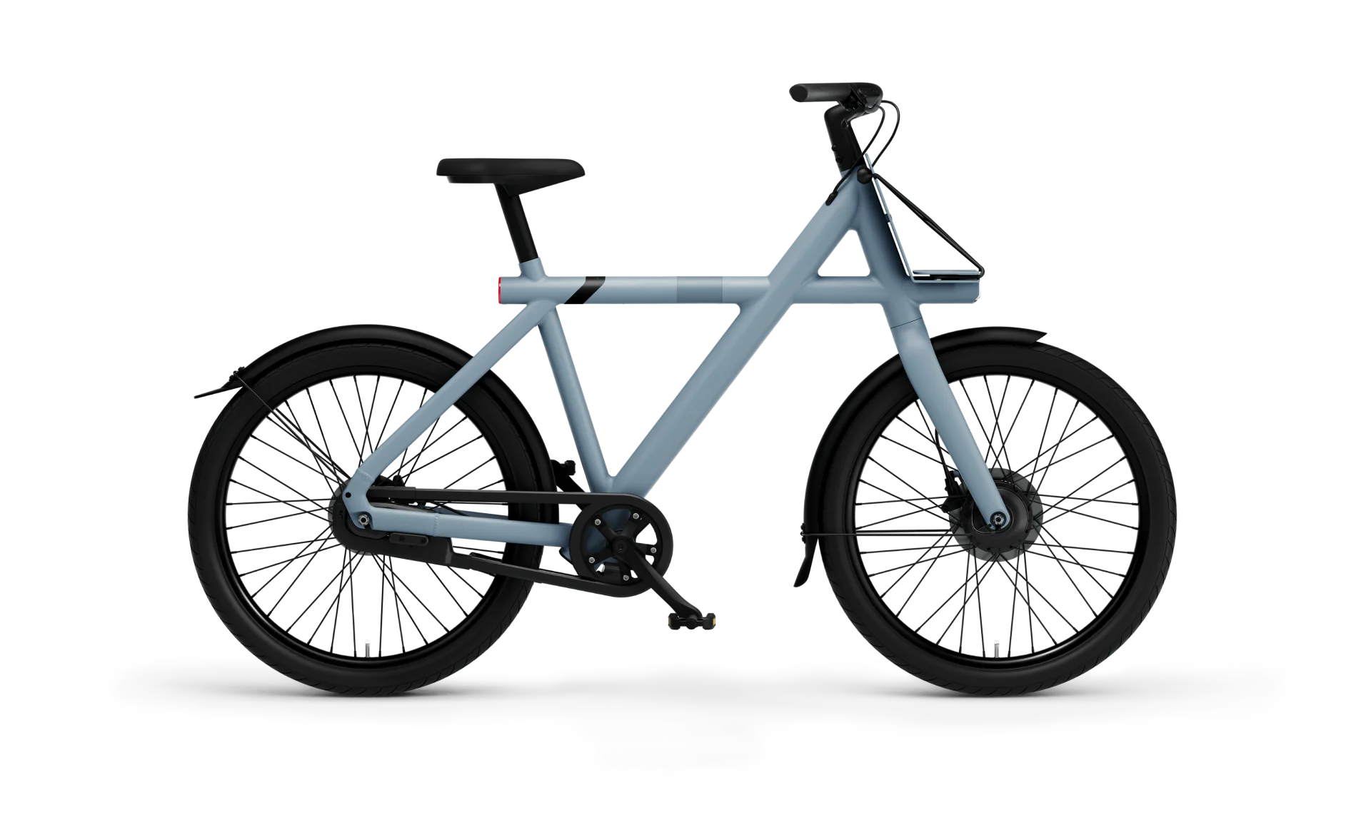 VanMoof X3