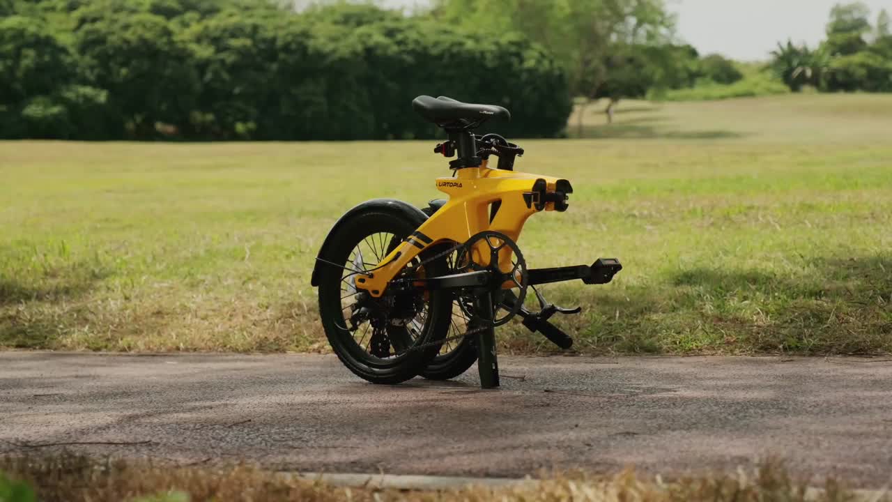 自転車本体 vanmoof X3 VanMoof X3 electric bike | VanMoof