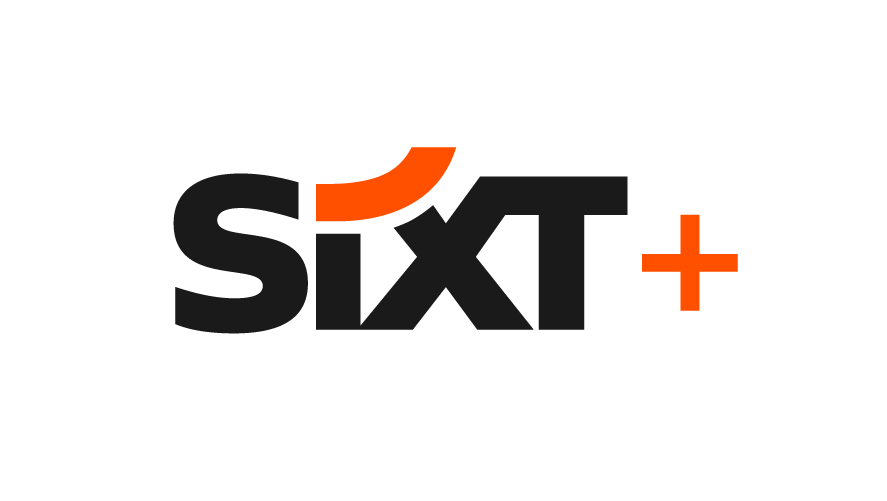 Pikaajaline autorent - Püsitellimus - SIXT+ (SIXT Plus)