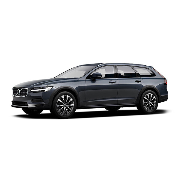 Volvo V90CC