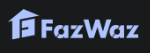 FazWaz Logo Thailand Property