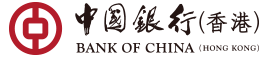 Bank of China Hong Kong partner logo