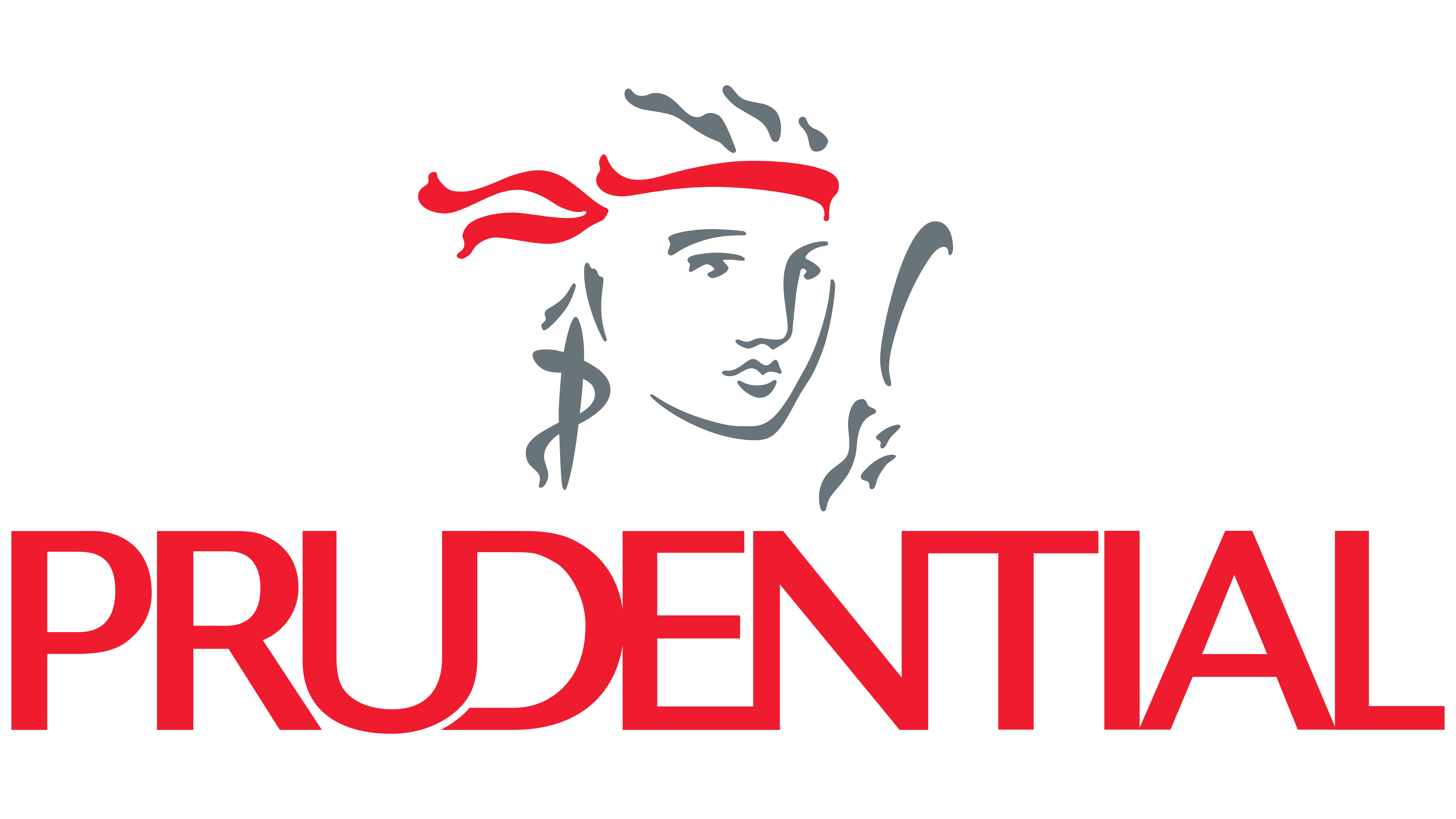 Prudential insurance partner