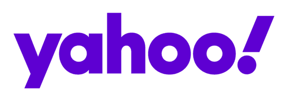 Yahoo media partner