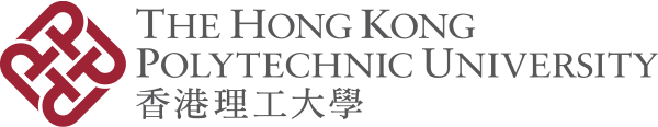 Hong Kong Polytechnic University partner
