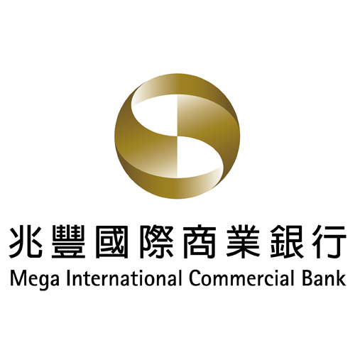 Mega International Commercial Bank partner