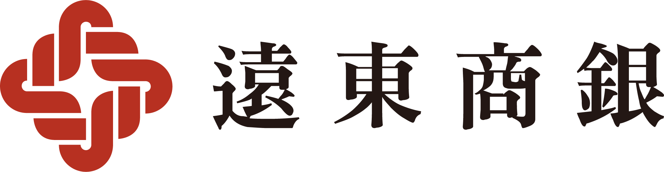 Far Eastern Bank partner