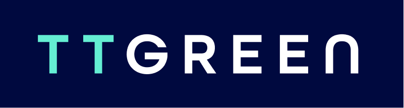 TTGreen sustainability partner
