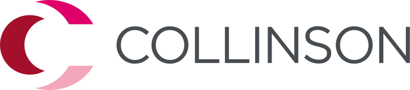 Uber logo in white text on a black background.