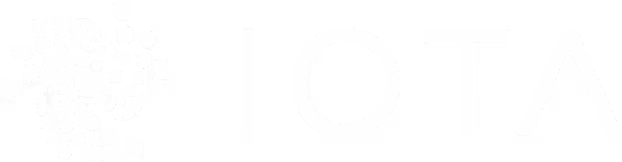 IOTA Logo