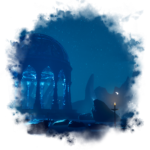 Frame_Outcast