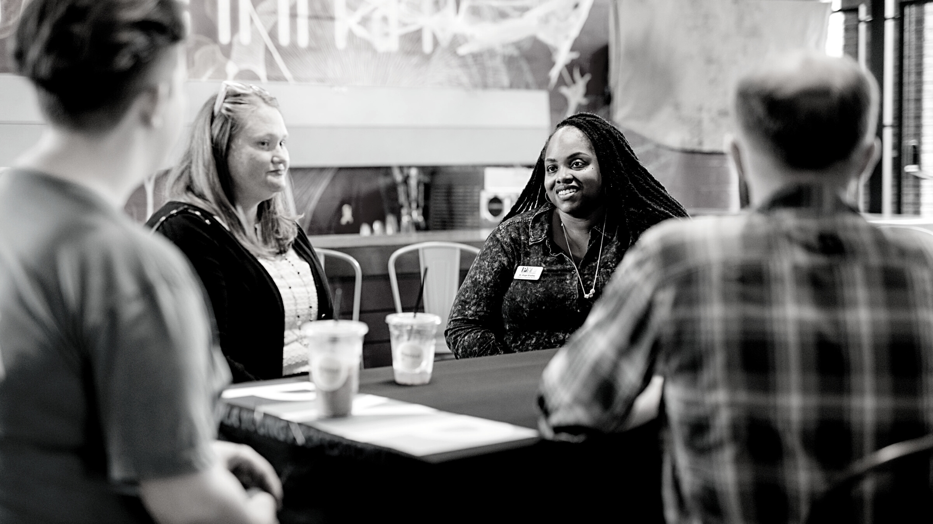 PYP 101: Your Intro to PYP & How to Get Connected
