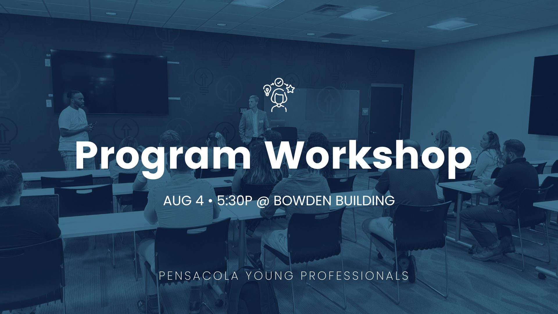 Program Workshop