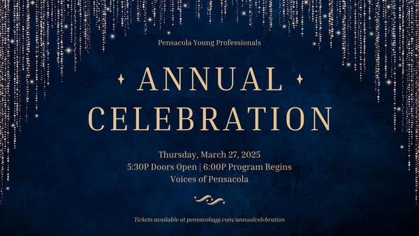PYP to Host 2025 Annual Meeting!