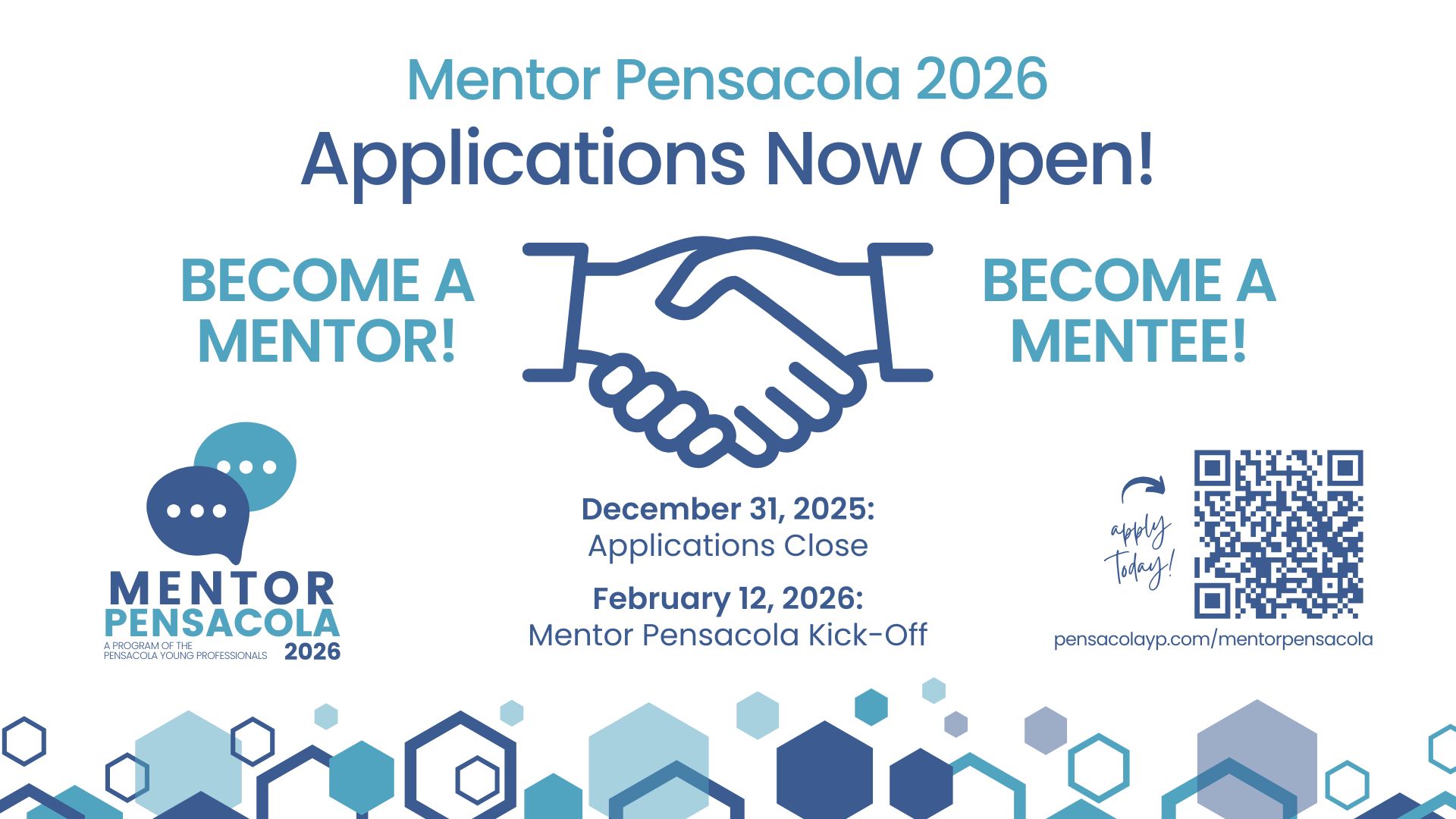 A firework exploding over Pensacola Bay