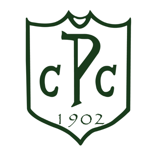 Pensacola Country Club logo