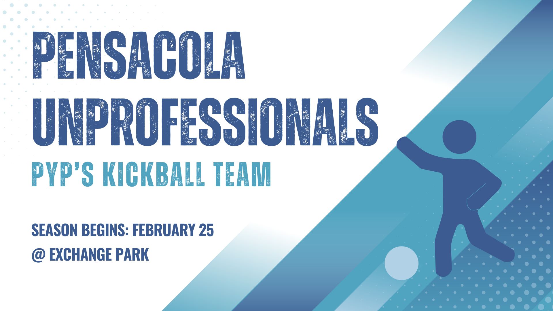 A firework exploding over Pensacola Bay