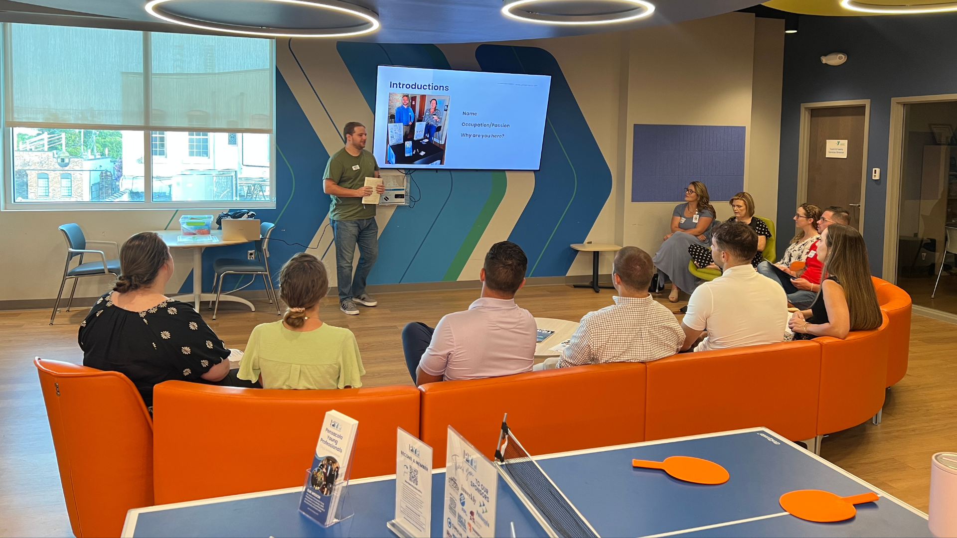 PYP 101: Your Intro to PYP!