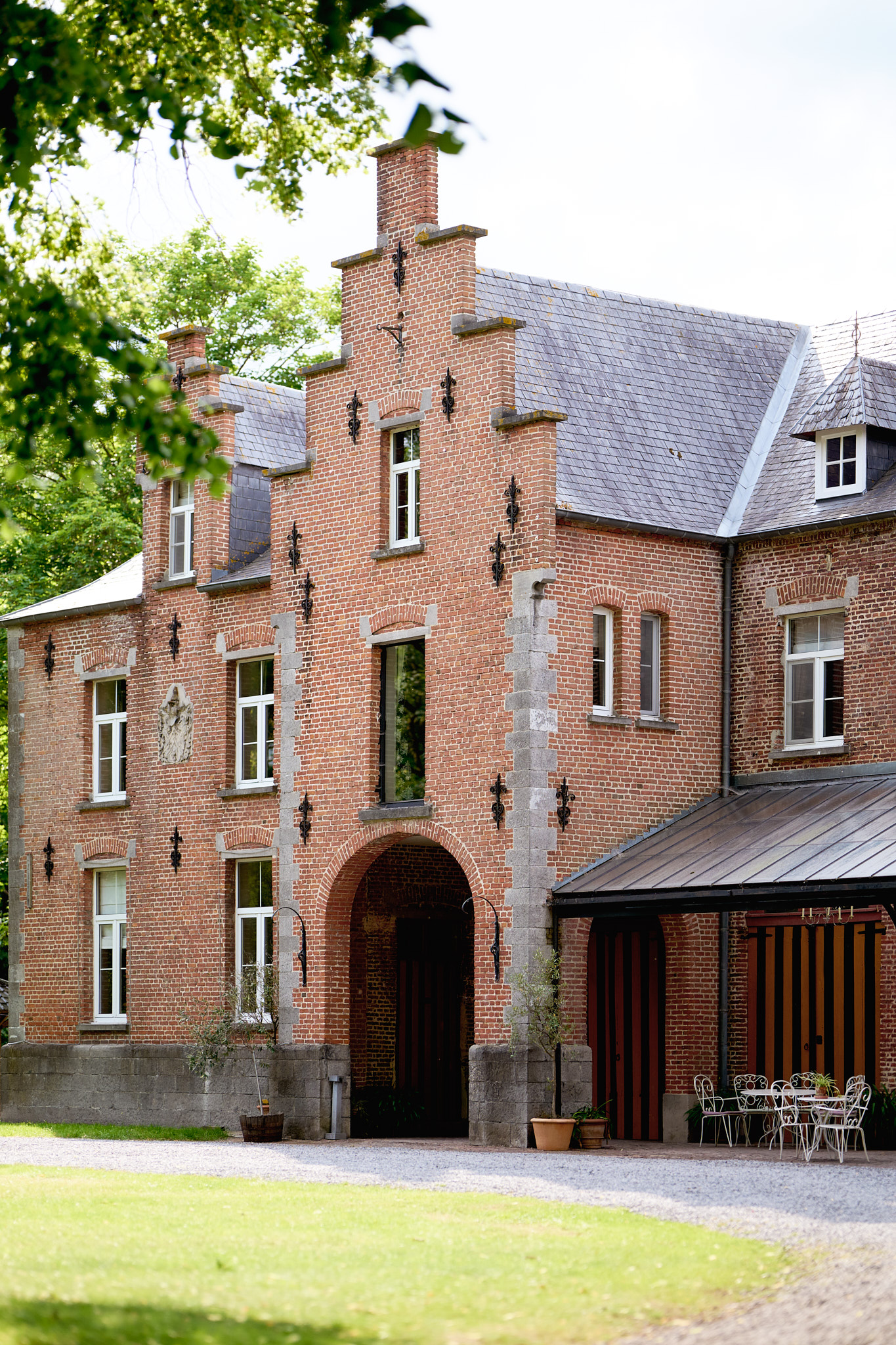 Lozerkasteel
