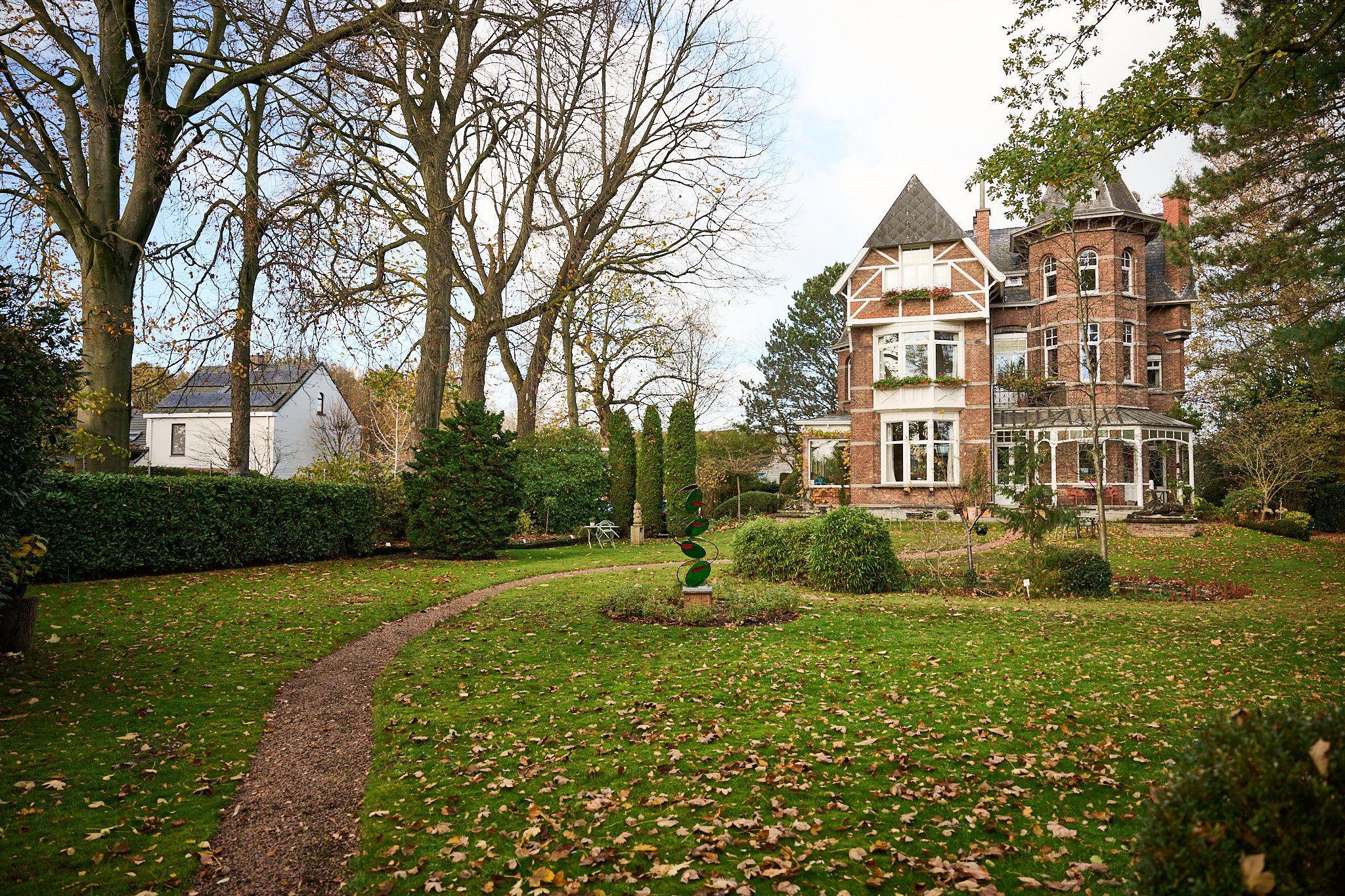 villa emma