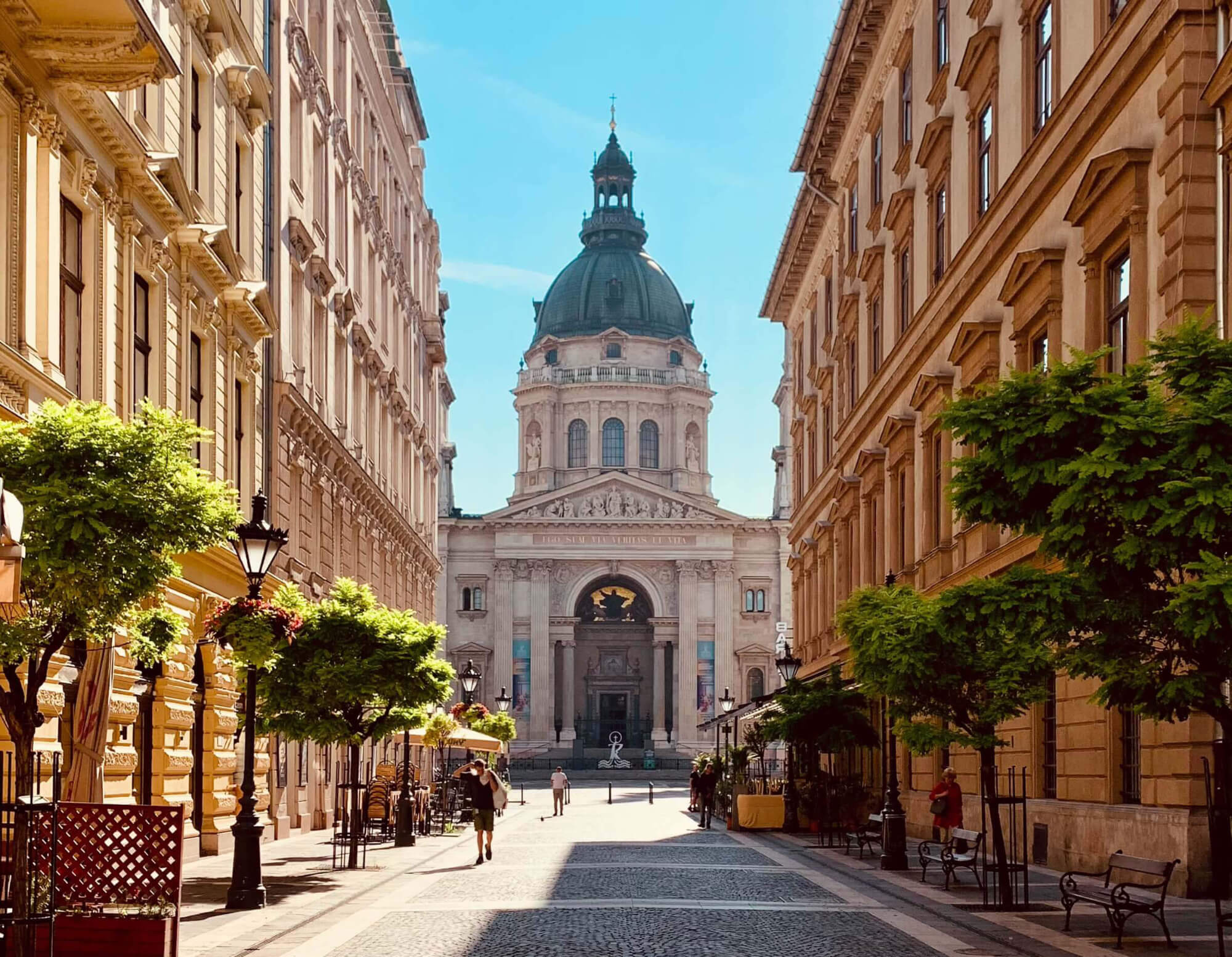 Graaf Photography Webflow CMS Template Image