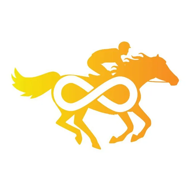 SBP Infinity product logo