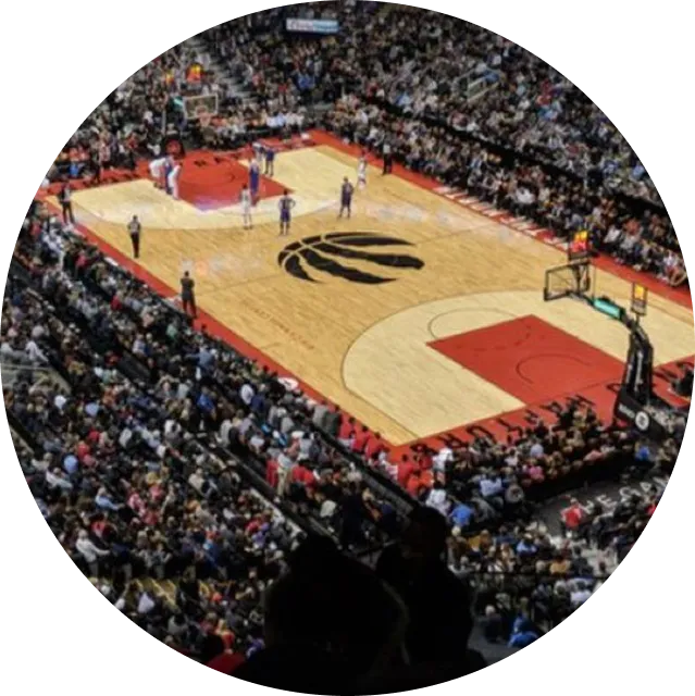 PAYG Basketball product
