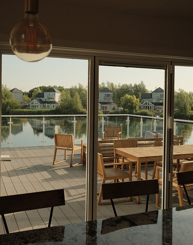 Find your dream home